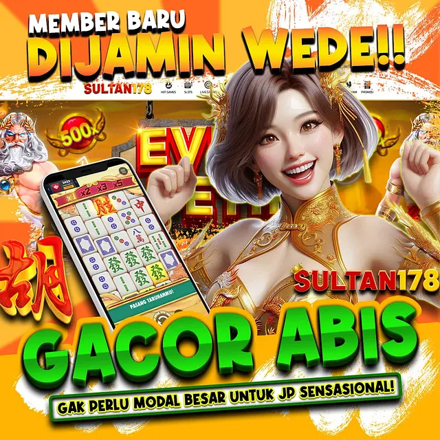 Sultan178 - Situs Slot Dengan Kualitas Terkuat Di Alam Semesta - WooCommerce eCommerce